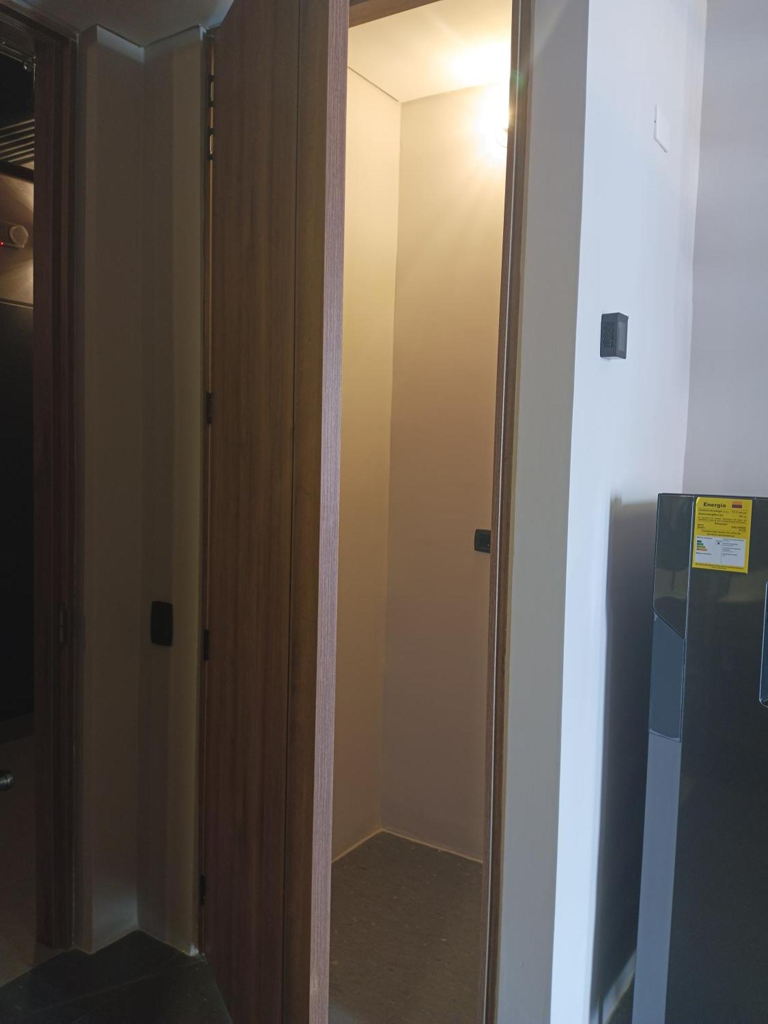 Casa Campus Ivin Chapinero Aparthotel Bogotá Kültér fotó
